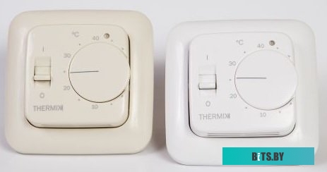 Аккумулятор для Motorola GP340 HT750 HT1200 (HNN4001) 1250mAh 7.2V Ni-Mh