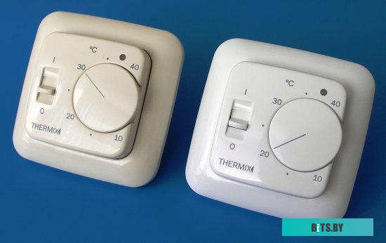 Аккумулятор для Motorola GP340 HT750 HT1200 (HNN4001) 1250mAh 7.2V Ni-Mh