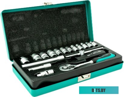 Stels 13573 (18 предметов)