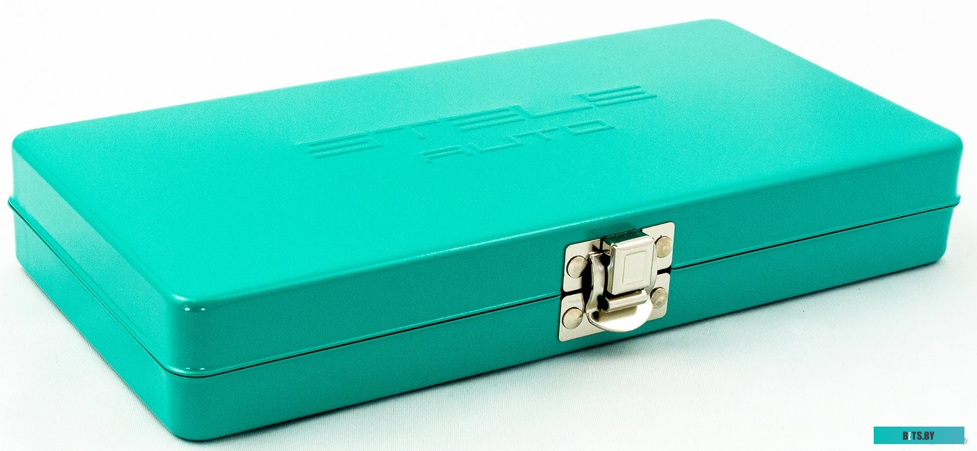 Stels 13573 (18 предметов)