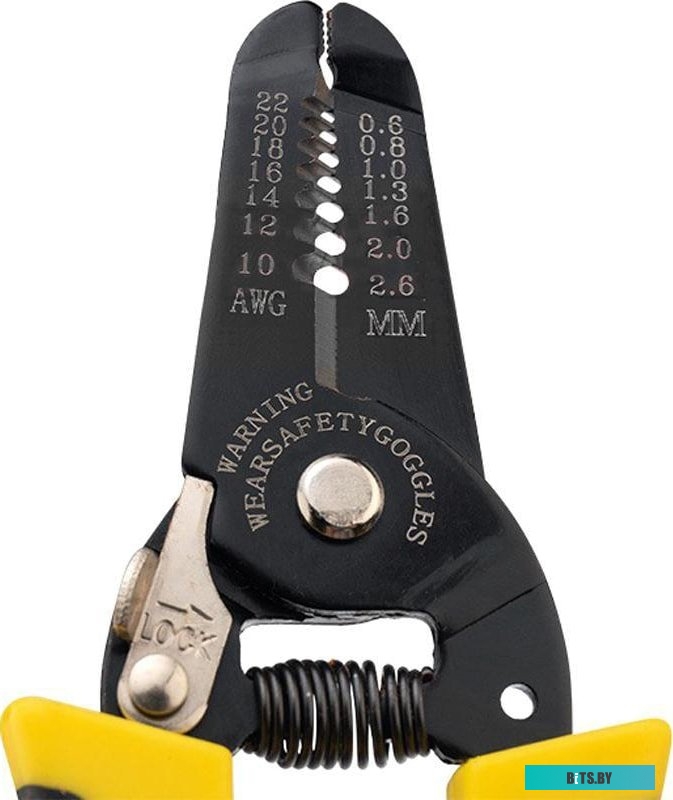 Стриппер Rexant 12-4024 <HT-1041>