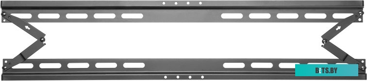Кронштейн Rexant 38-0344