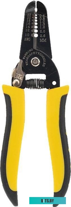 Стриппер Rexant 12-4024 <HT-1041>