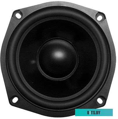 Мидбас Урал AS-W130MB