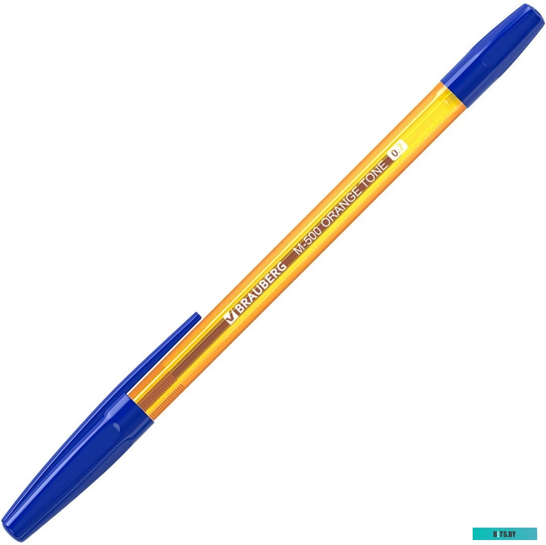 Аккумуляторная батарея для ноутбука Dell Inspiron 14-3451 14.8V 40Wh M5Y1K