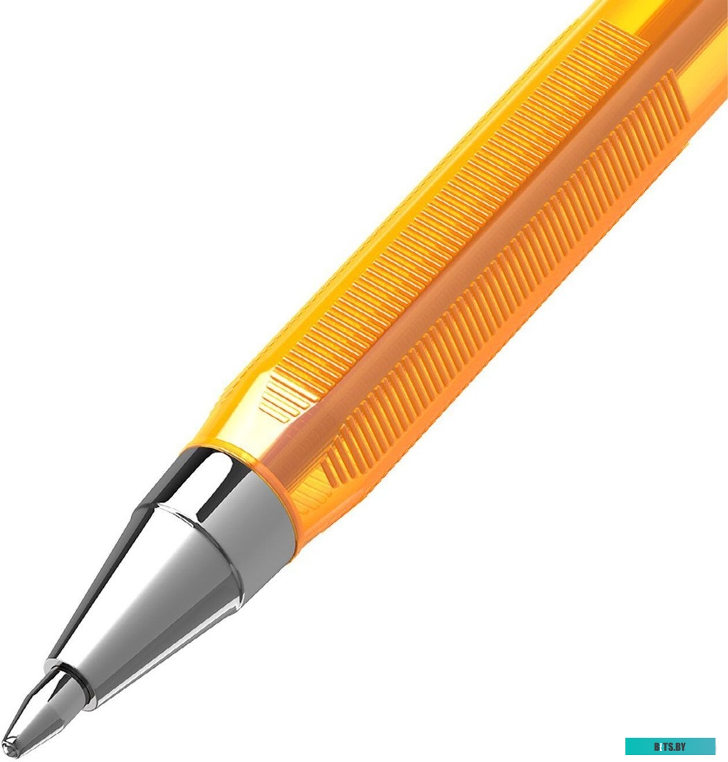 Аккумуляторная батарея для ноутбука Dell Inspiron 14-3451 14.8V 40Wh M5Y1K