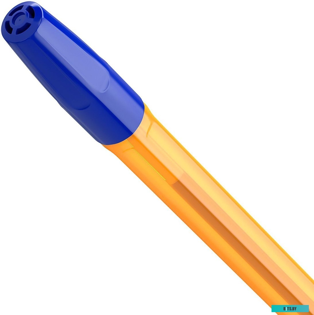 Аккумуляторная батарея для ноутбука Dell Inspiron 14-3451 14.8V 40Wh M5Y1K