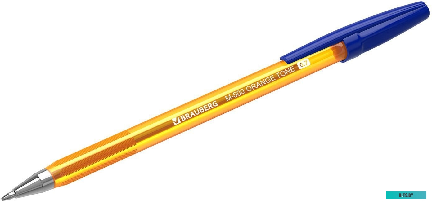 Аккумуляторная батарея для ноутбука Dell Inspiron 14-3451 14.8V 40Wh M5Y1K