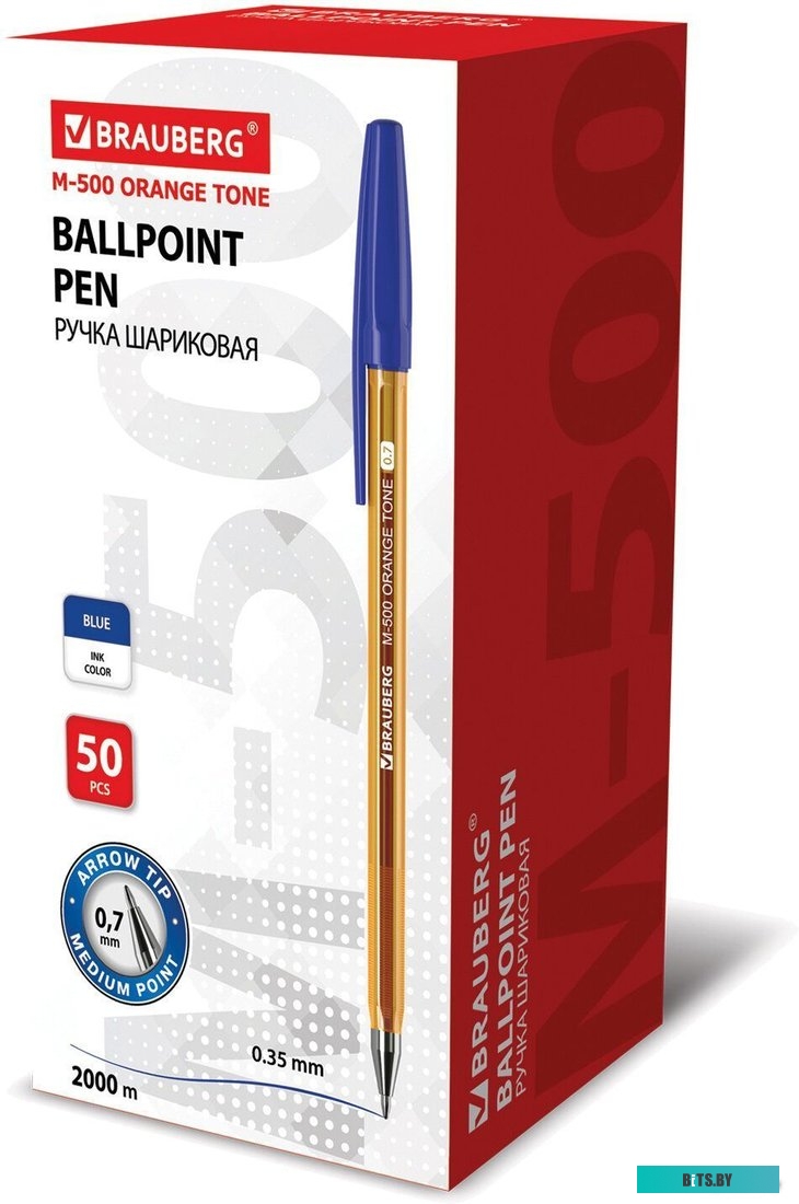 Аккумуляторная батарея для ноутбука Dell Inspiron 14-3451 14.8V 40Wh M5Y1K