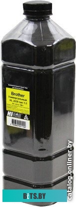 Универсальный для Brother HL-2030 Тип 1.0 500 г <9.9122149002E+14>