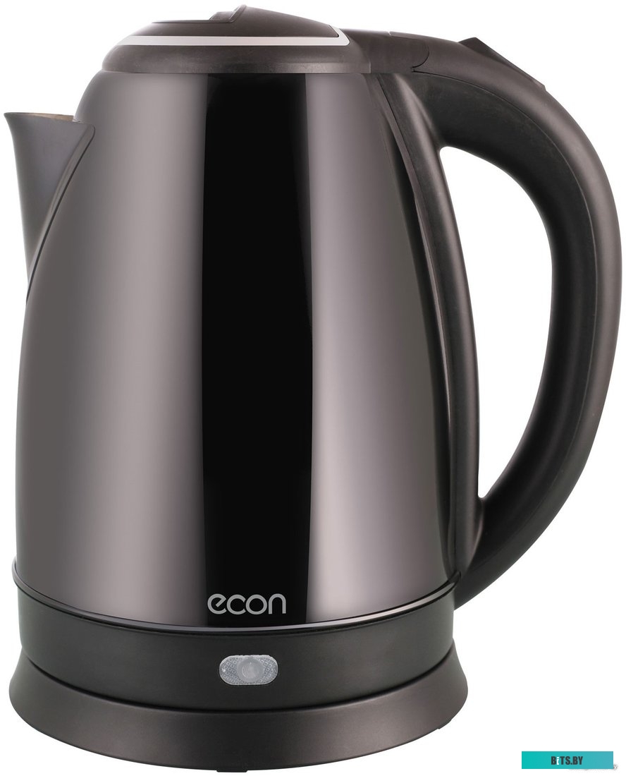 Электрочайник Econ ECO-1878KE