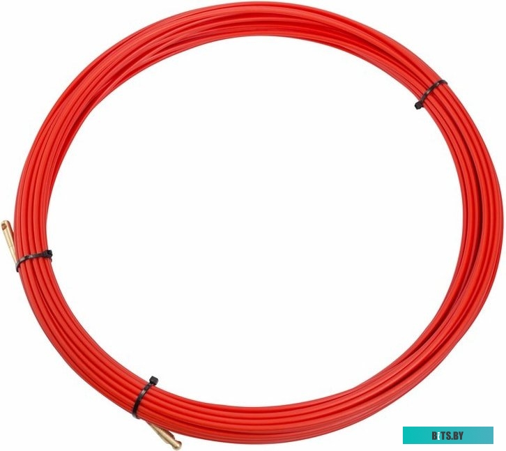 Протяжка кабельная Rexant 47-1020