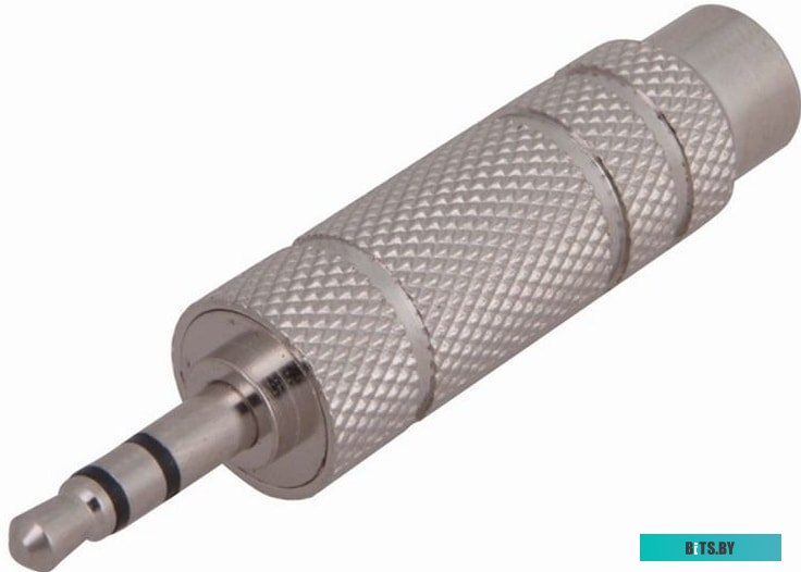 Адаптер Rexant 14-0213