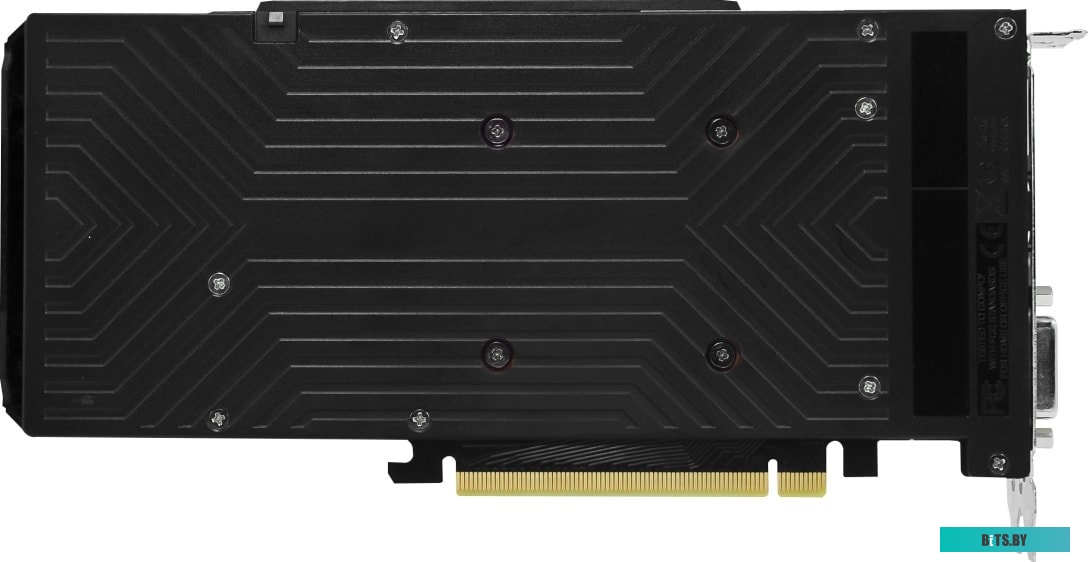 Картридж Gala-print GP-W1360A (аналог HP W1360A)