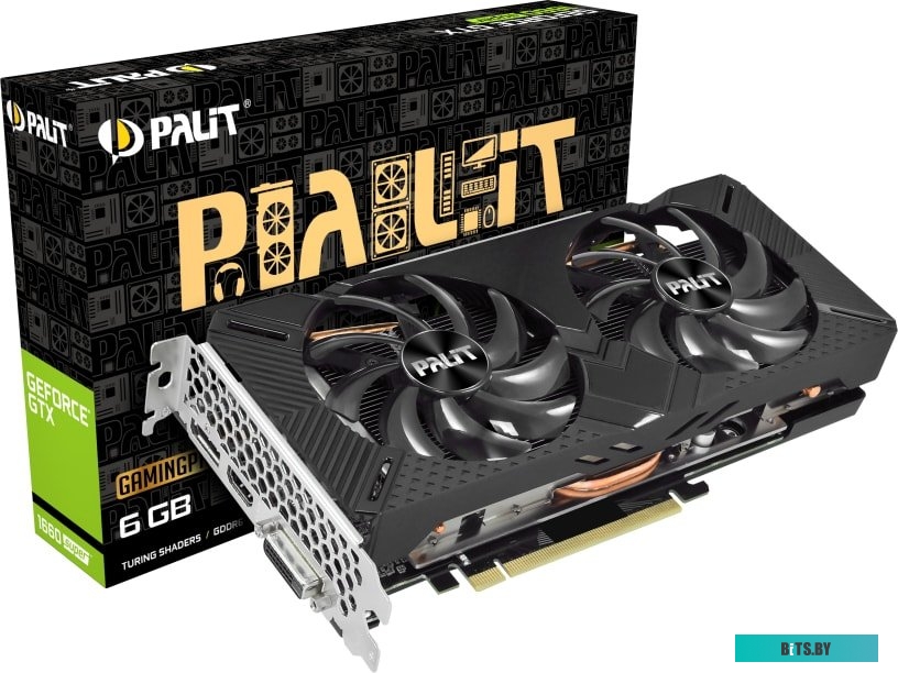 Картридж Gala-print GP-W1360A (аналог HP W1360A)