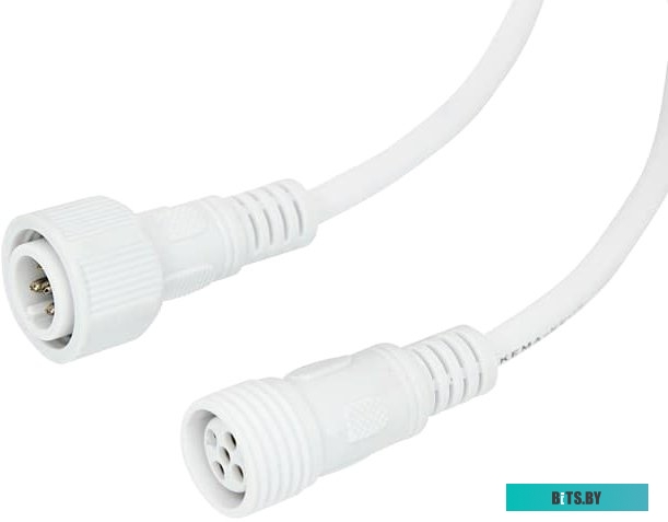Коннектор Rexant 11-9450