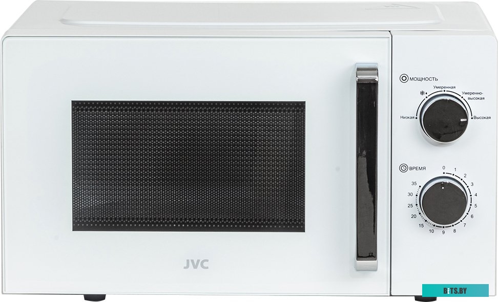 Микроволновая печь JVC JK-MW149M