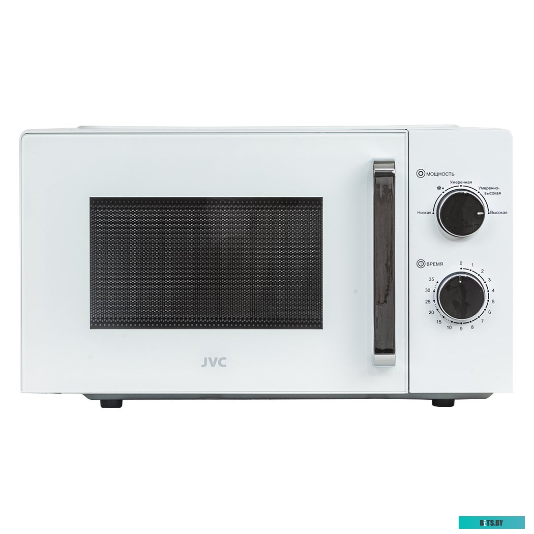 Микроволновая печь JVC JK-MW149M
