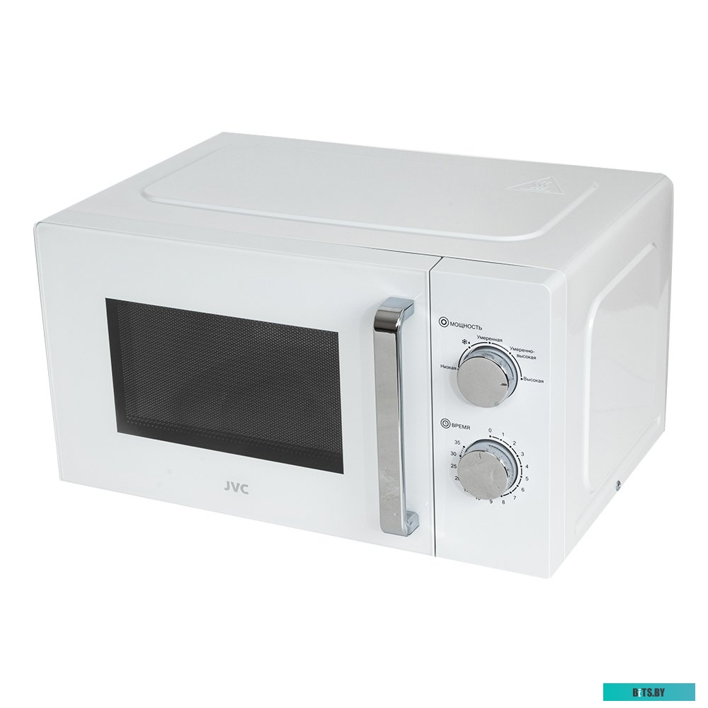 Микроволновая печь JVC JK-MW149M