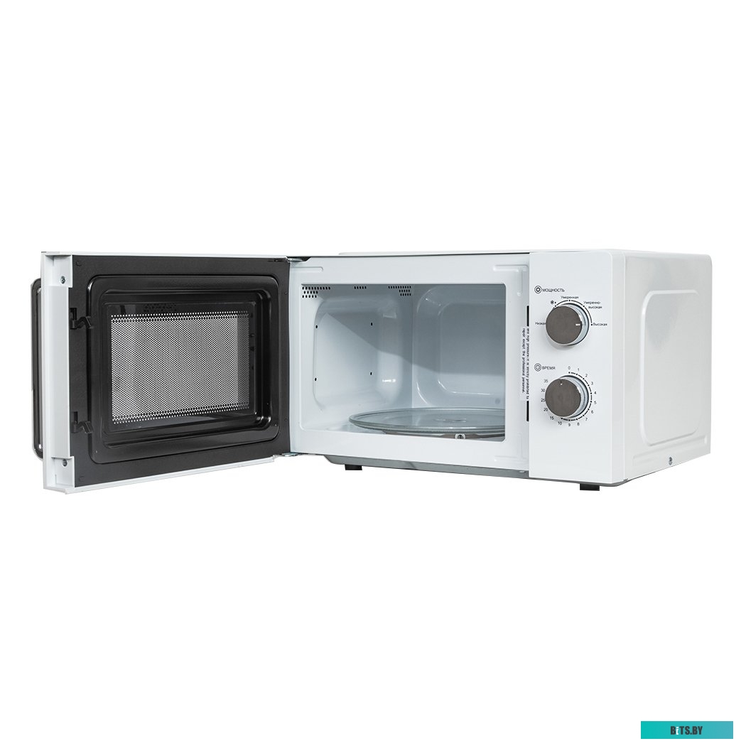 Микроволновая печь JVC JK-MW149M