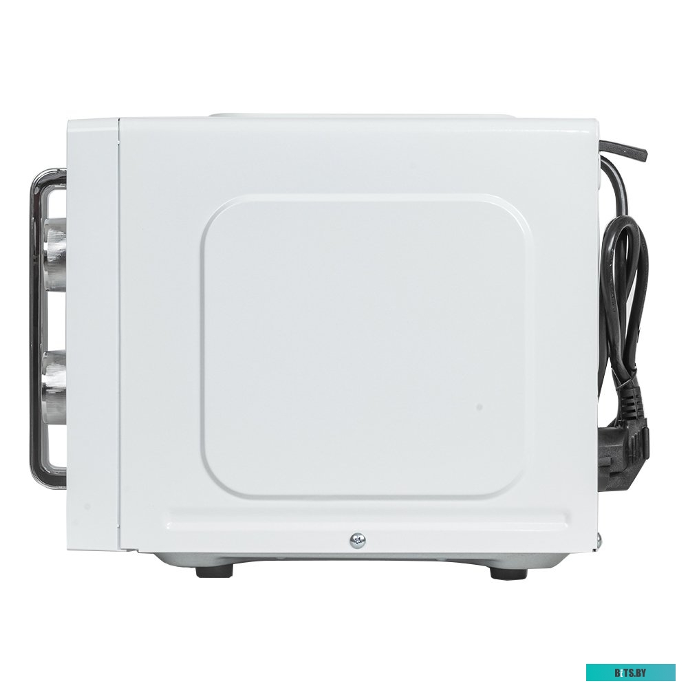 Микроволновая печь JVC JK-MW149M