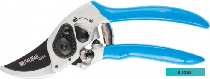 B-6047SN Морозилка B-6047SN BIRYUSA