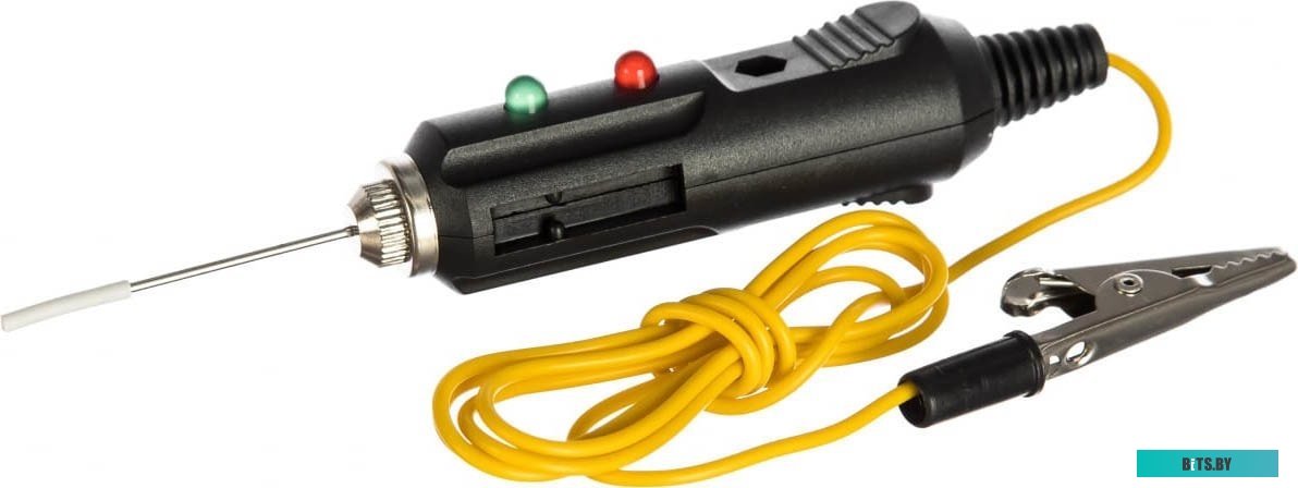 Индикаторная отвертка Rexant Игла 16-0102-1