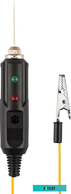 Индикаторная отвертка Rexant Игла 16-0102-1