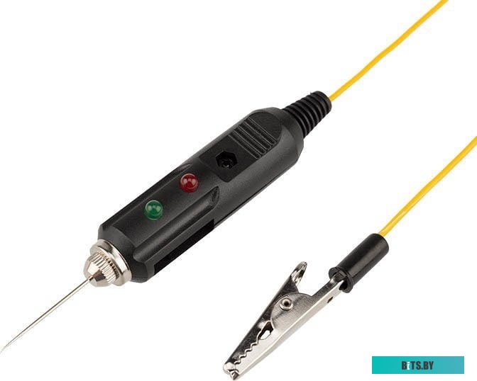 Индикаторная отвертка Rexant Игла 16-0102-1