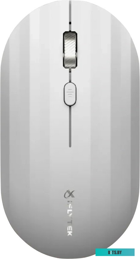 Мышь iFlytek Jarvisen Smart Mouse M110 (белый)