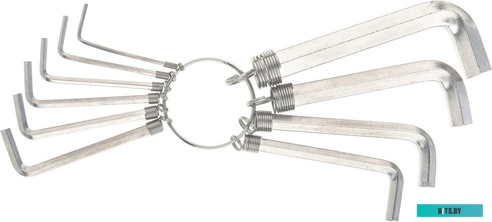 112685 Sparta 112685 (10 предметов)