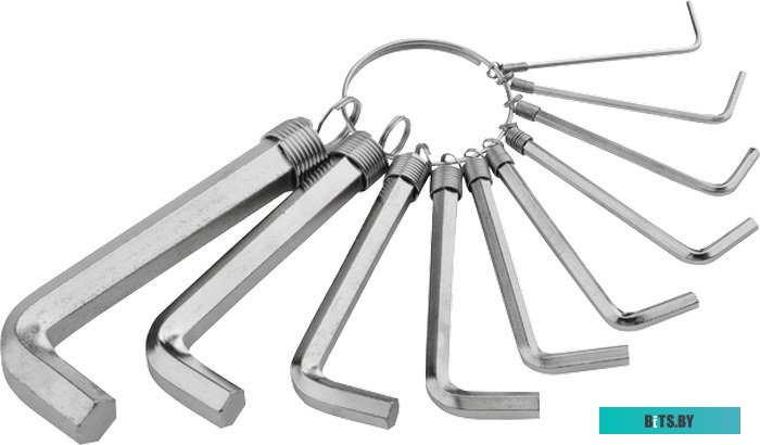 112685 Sparta 112685 (10 предметов)