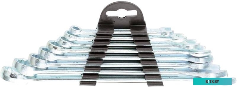 Sparta 154605 (8 предметов)