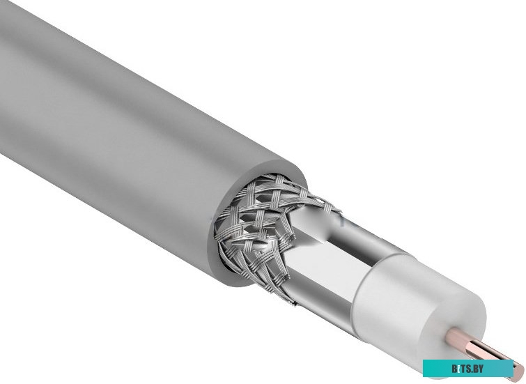 Кабель Rexant 01-2611
