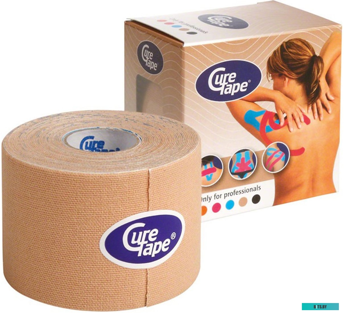 Индикаторная отвертка Rexant 16-0103