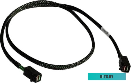 Кабель ACD ACD-SFF8643-10M