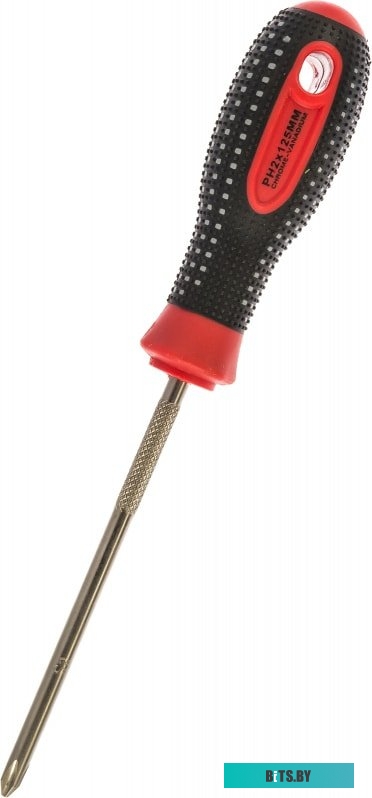 Отвертка Rexant 12-4728-1