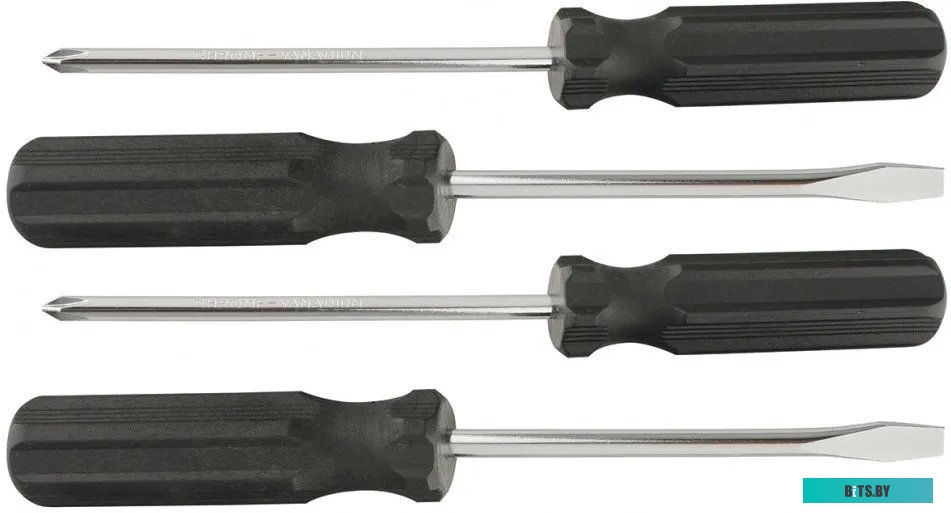 Sparta 13220 (4 предмета)