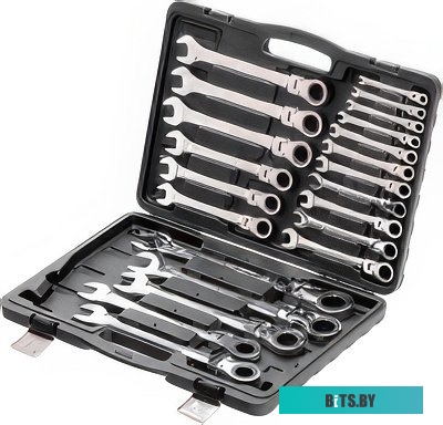 Matrix 14800 (22 предмета)