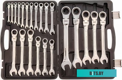 Matrix 14800 (22 предмета)