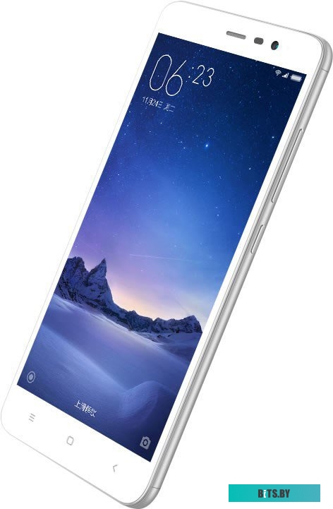Смартфон Xiaomi Redmi Note 3 Pro 16GB 2GB RAM золотой