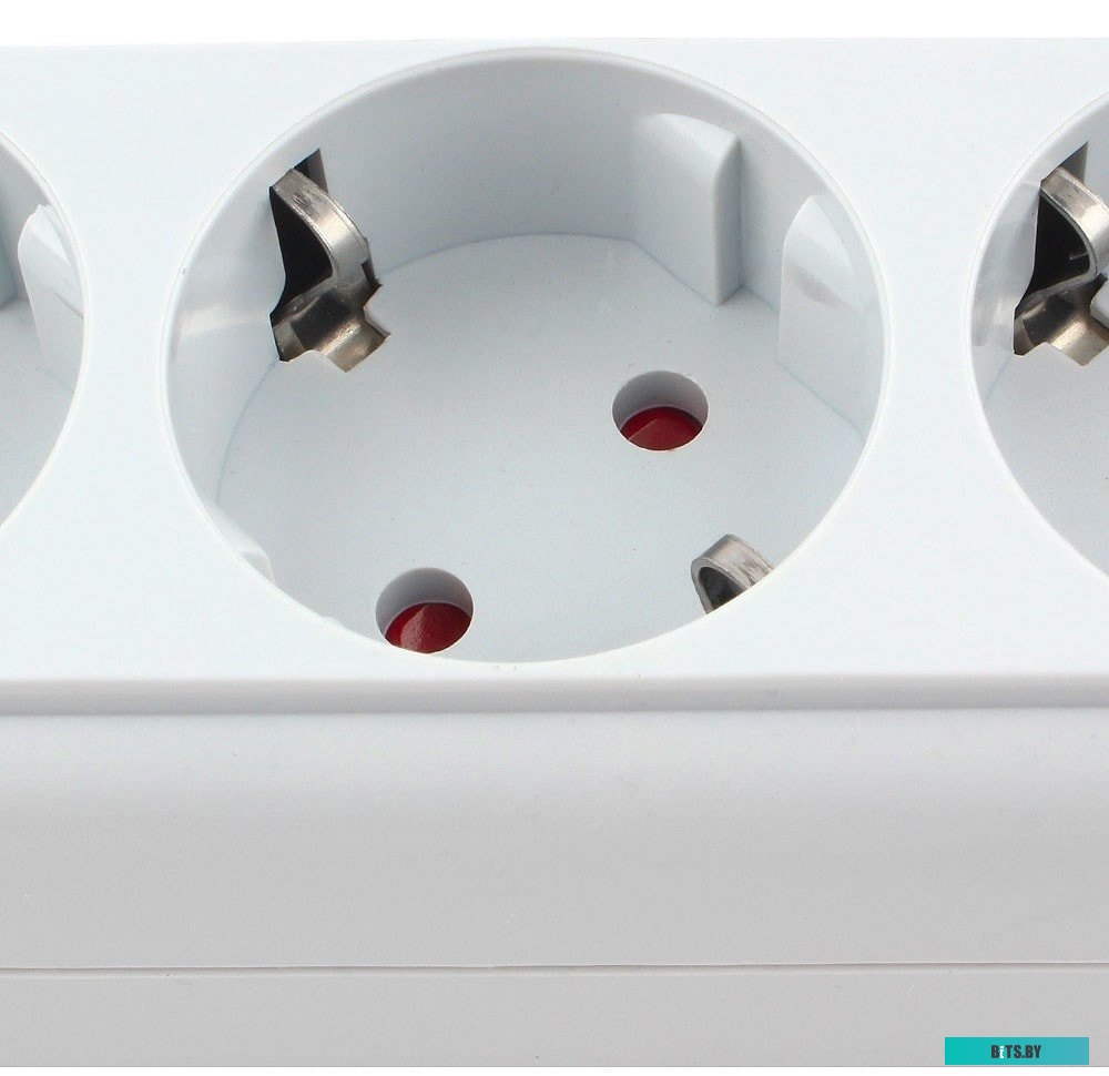 Удлинитель Power Cube SPL6-16-P-3М