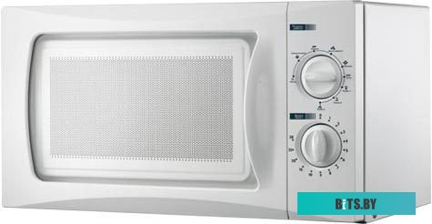 Микроволновая печь Mystery MMW-2009G