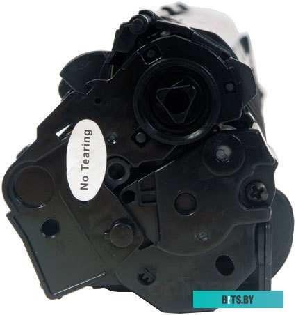 Картридж Cactus CS-CB435A