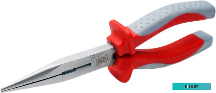 Длинногубцы КВТ Стандарт 60472