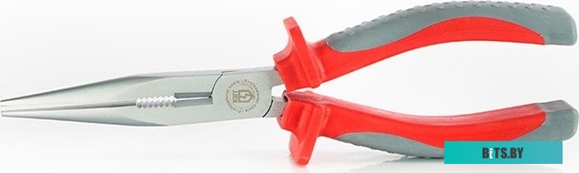 Длинногубцы КВТ Стандарт 60472