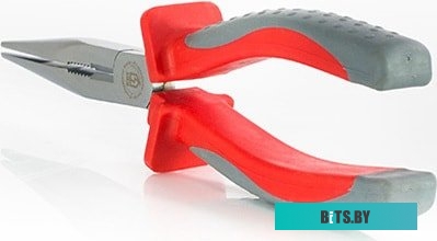 Длинногубцы КВТ Стандарт 60472