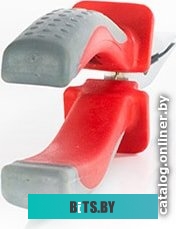 Длинногубцы КВТ Стандарт 60472