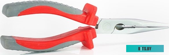Длинногубцы КВТ Стандарт 60472