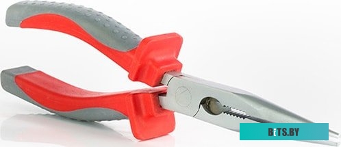 Длинногубцы КВТ Стандарт 60472